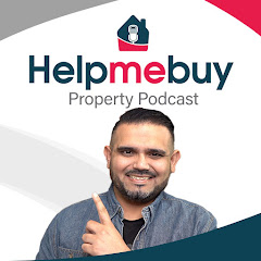 Thumbnail of related channel