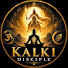 ghemtkSII60-channel-avatar-Kalki Disciple