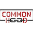 70RxxJ38PUw-channel-avatar-COMMON HOOD TV