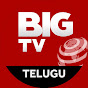 BIG TV Telugu