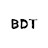 @user-bigdatatrading