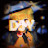 DJY