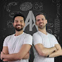 Anlatan Adamlar Image Thumbnail