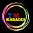 tm kabaddi