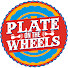 ovzxn9XIqEs-channel-avatar-Plate on the Wheels