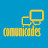 COMUNICADES