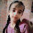@AtifAzmi-y1m