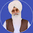 ds44sMYfVlA-channel-avatar-Guru Ka Prem