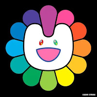 Profile Picture of NewJean