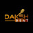 @DakshBeat-xg9pm