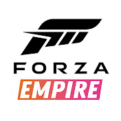 Forza Empire