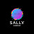 Sally ASMRtist