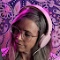 wHcEuvWkIjA-channel-avatar-Susurration ASMR