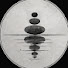B74eh8H3sPQ-channel-avatar-Mirror Within