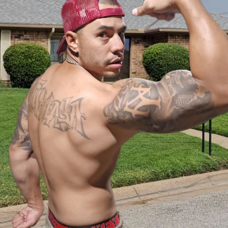 Blue Collar Gains