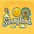 QArRIhffcso-channel-avatar-써니랜드 Sunny Land