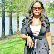 Let’s chat with Tonya