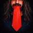tf1xb-lK9uk-channel-avatar-RedTieGuy