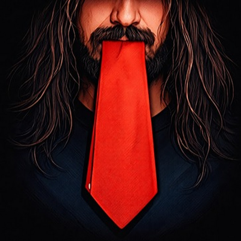 RedTieGuy