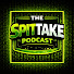 Y2gawwzPHIU-channel-avatar-Spit Take