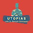 Cm0aLfXOlko-channel-avatar-Utopias with Dr. Ramesh Srinivasan