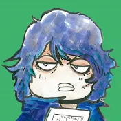 山田玲司魂ちゃんねる