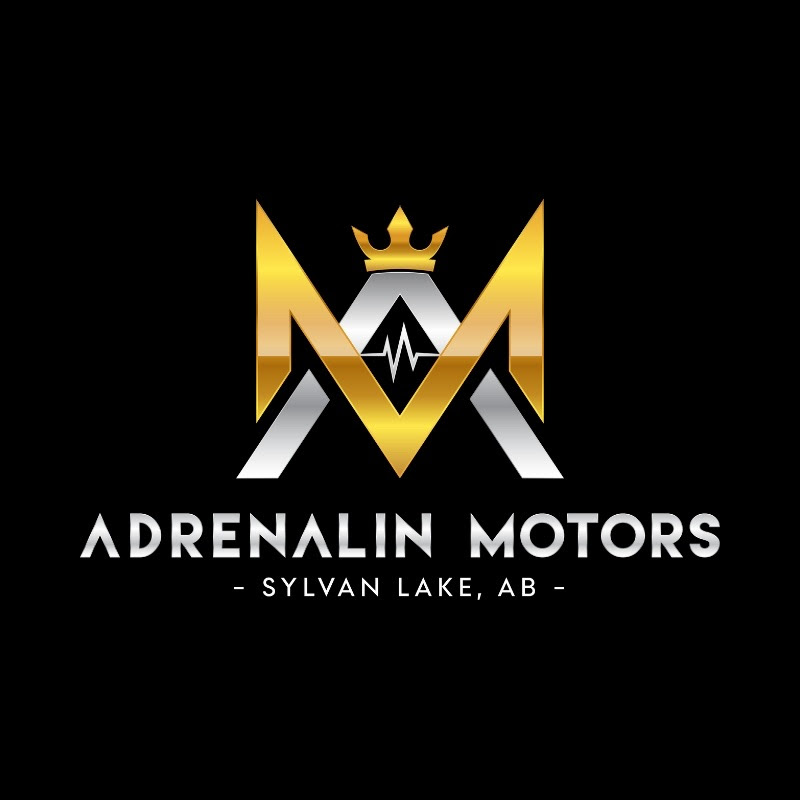 Adrenalin Motors