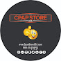 CPAP Store USA logo