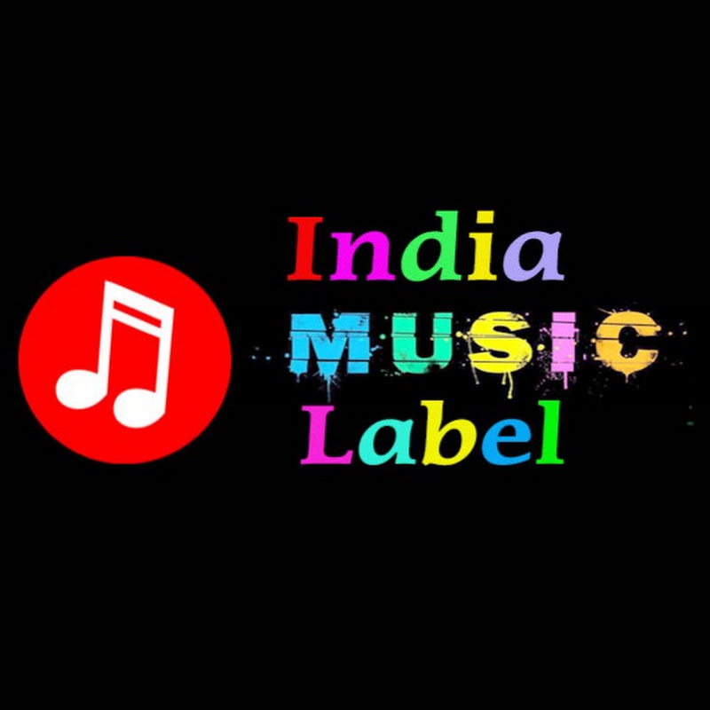 India Music Label