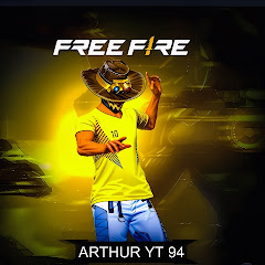 ARTHUR YT 94