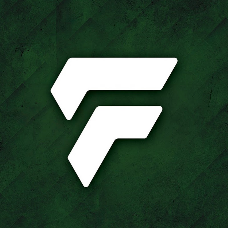 Fed By Farmers Podcast cover art