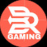 jjSY34J_OXE-channel-avatar-BR gaming xl