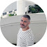 L7o2G-qO0Ds-channel-avatar-Maicon Costa