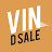 Vin D Sale