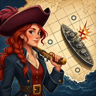 Battleship icon