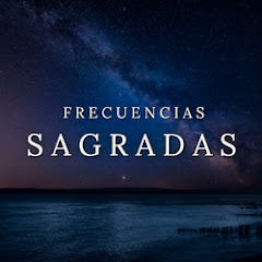 Frecuencias Sagradas