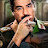 @ahmedmedo6730