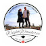 CNYjYg42ieM-channel-avatar-WightWanderer