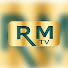 UWaphqZc99g-channel-avatar-RM Somali TV