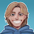 qUbAdE0d1FI-channel-avatar-Jedley