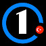 w9z9-HTJC90-channel-avatar-Motor1 Türkiye