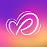 MbJtOQFHYYE-channel-avatar-Romance Channel Фильмы