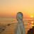 @سيفاسامه-غ5ز