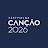 Festival da Canção