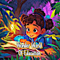 Wonder World Of Education logo