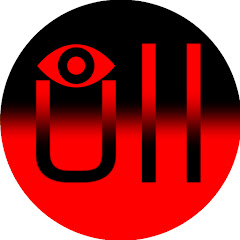不可思議研究所アイコン画像