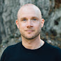 dBEjdG03uU0-channel-avatar-Lars Anders Johansson