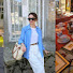 eHDajdhd5Yk-channel-avatar-AlisaLifeStyle