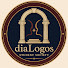 qrBW3MjXsUg-channel-avatar-diaLogos Student Society