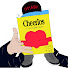 j-7OlHJvSGk-channel-avatar-OhHeckItsTristan